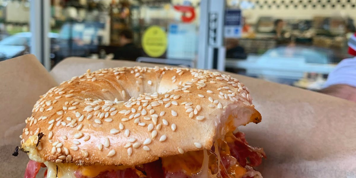 Hours Location Brooklyn Bagel In Georgia US hours-location-brooklyn-bagel-in-georgia-us