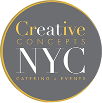 Creative Concepts NYC Home
