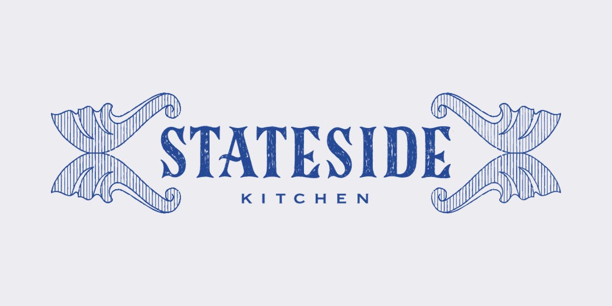 Natura Nashville Cafe restaurant in Tennessee - healthy menu with nutrition facts and calories