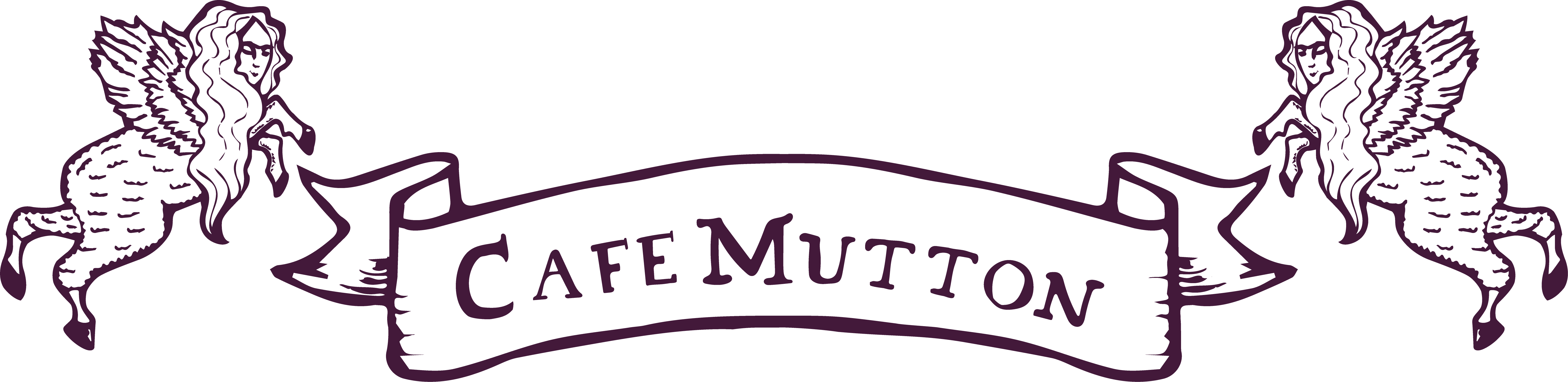 Cafe Mutton | American Cuisine in Hudson, NY | Order Online