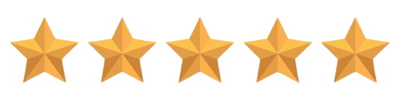 a close up of an umbrella