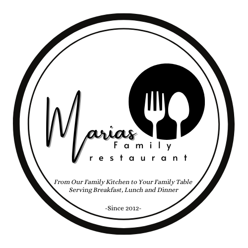 Maria's Family Restaurant Warsaw Home