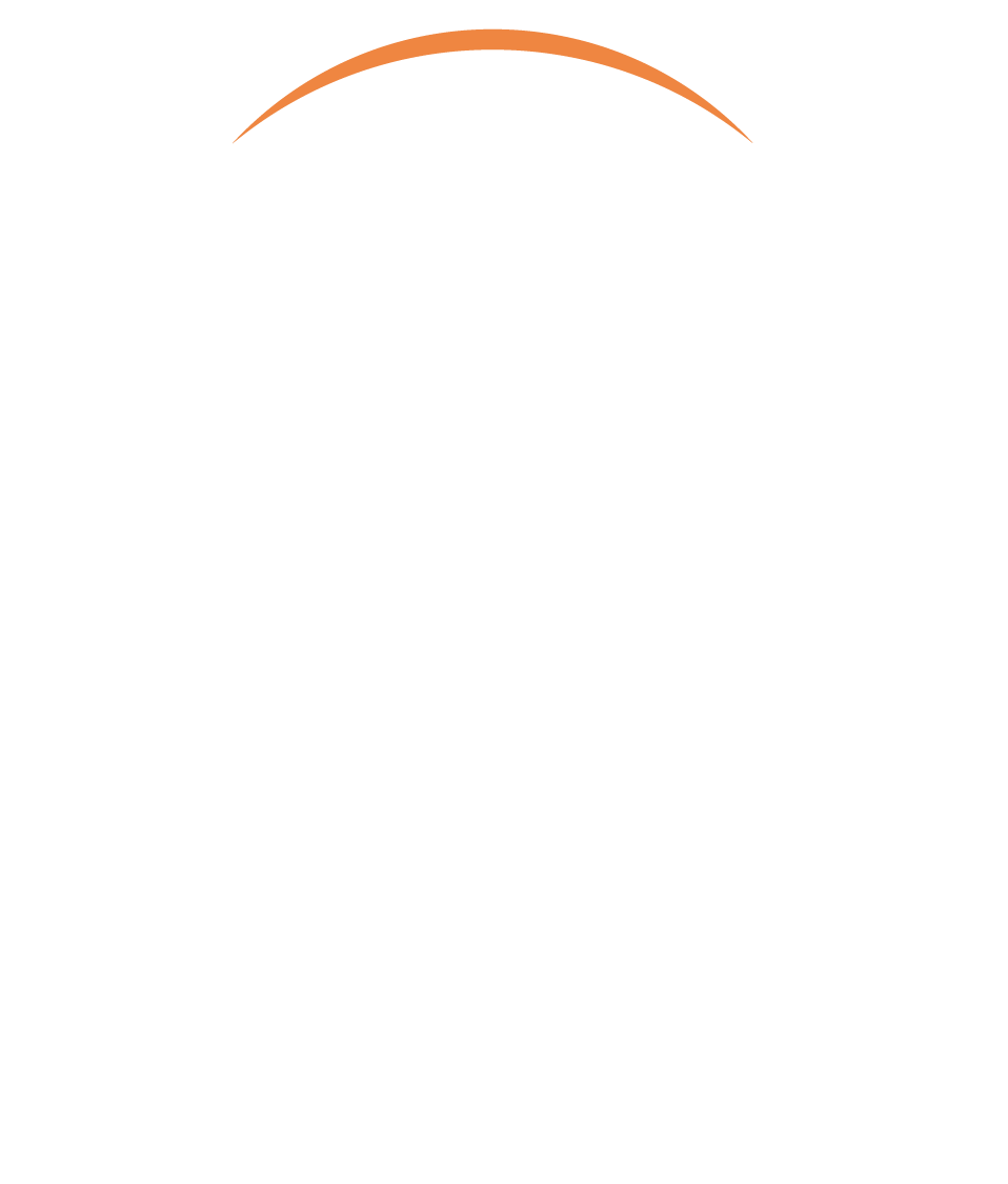 Shan Home