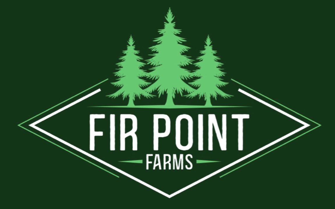 Fir point farms Home