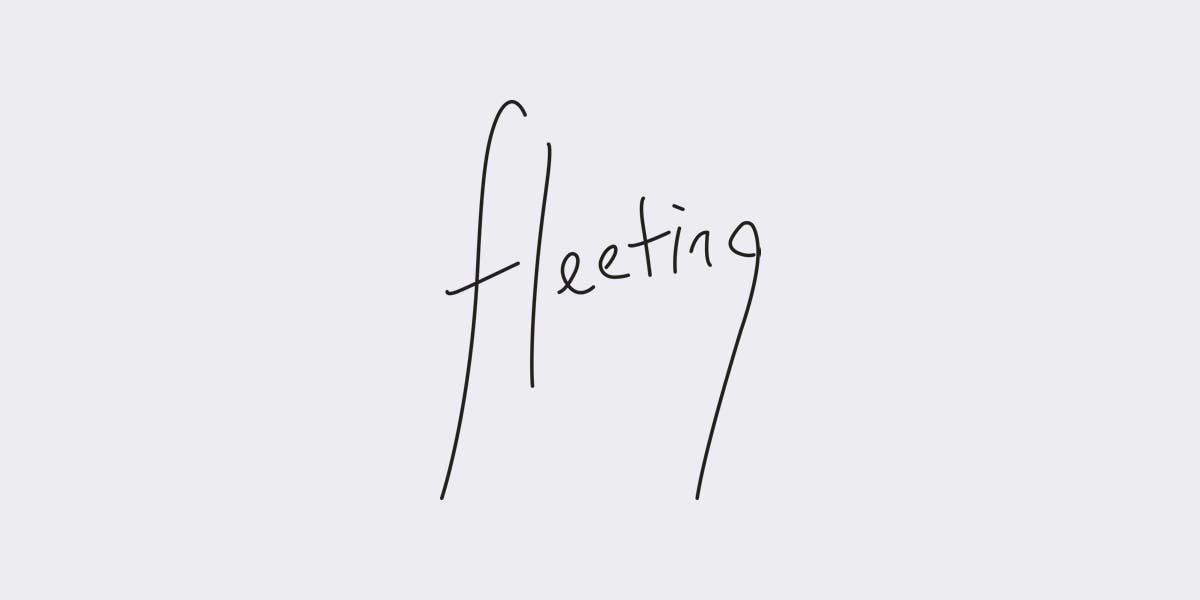 Fleeting restaurant in Georgia - healthy menu with nutrition facts and calories