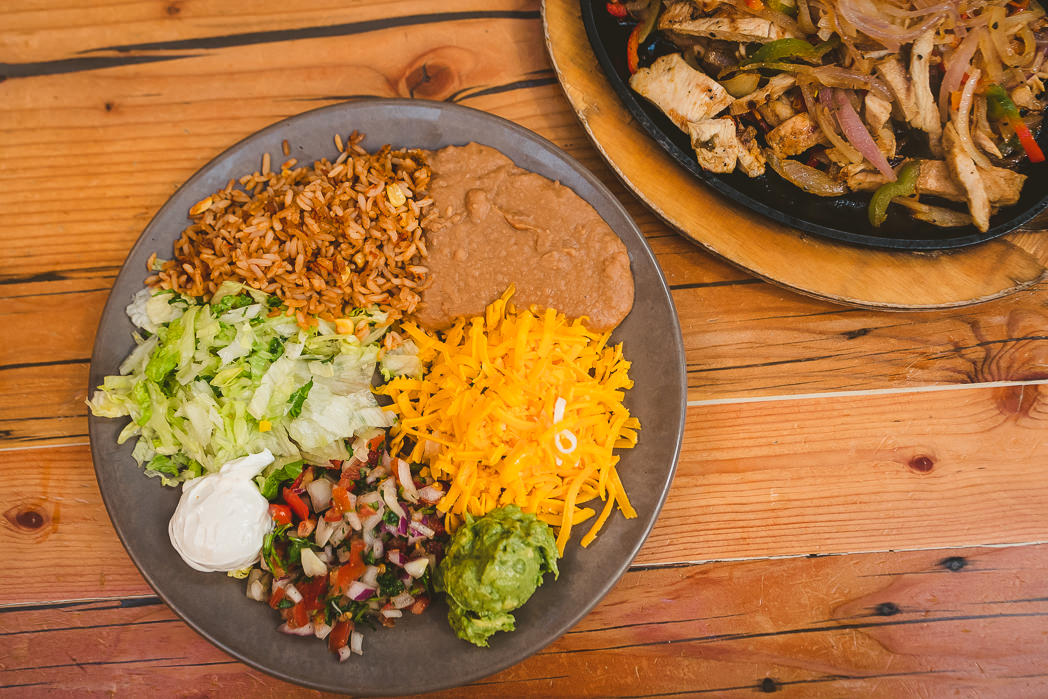 Hours & Location | Merry Piglets in Jackson, WY