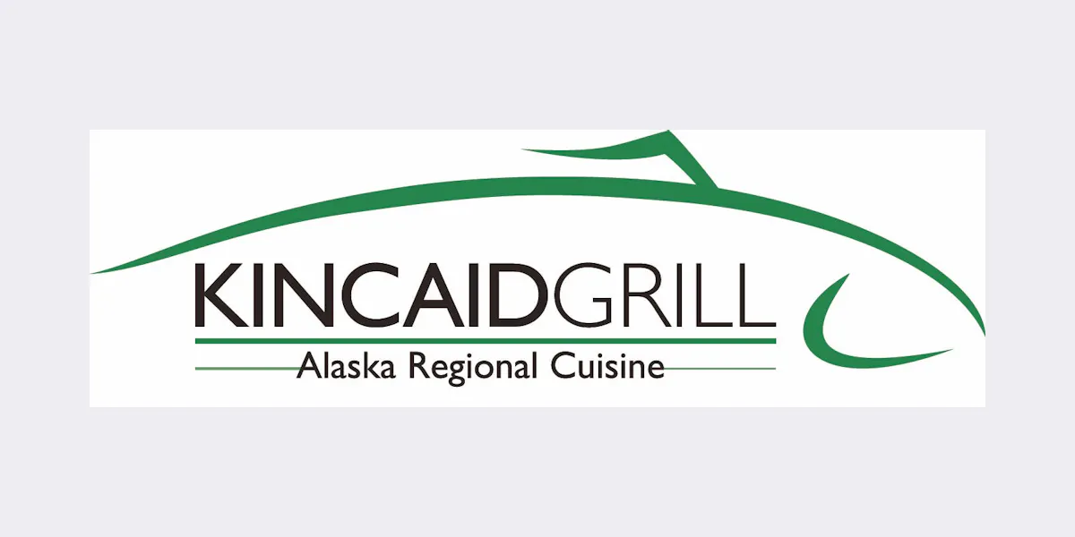 Kincaid Grill gallery