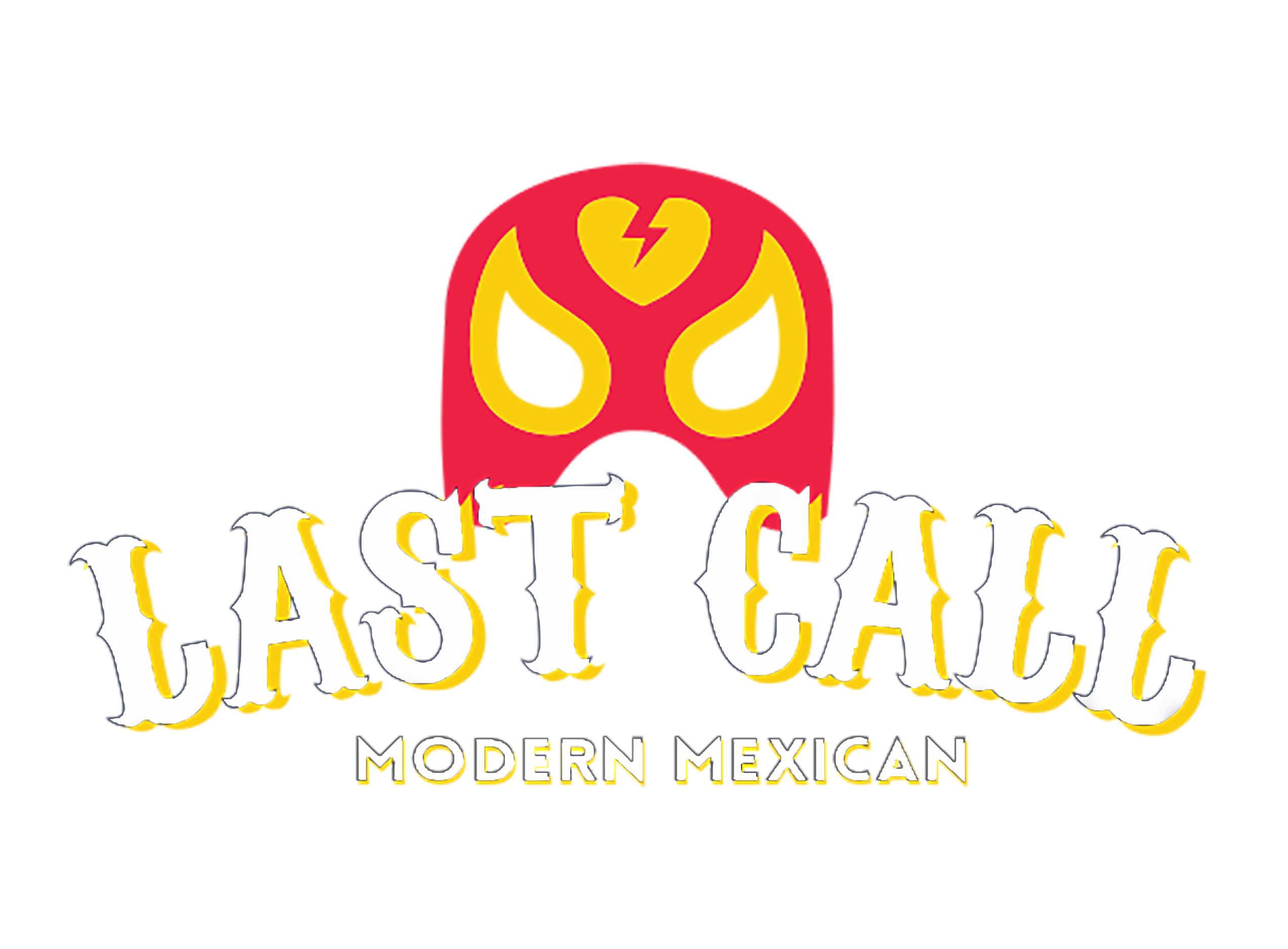 Last Call Modern Mexican Home