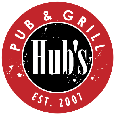 Hubs Pub and Grill Home
