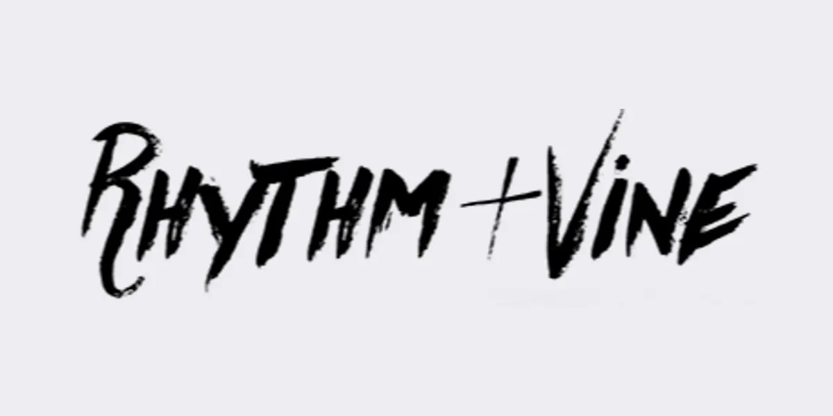 Rhythm Vine Bar Outdoor Garden In Fort Lauderdale FL Rhythm vine bar outdoor garden in fort lauderdale fl
