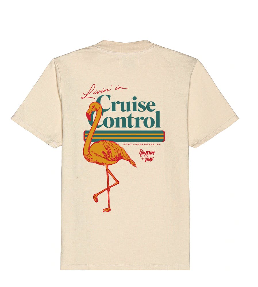 a close up of a shirt