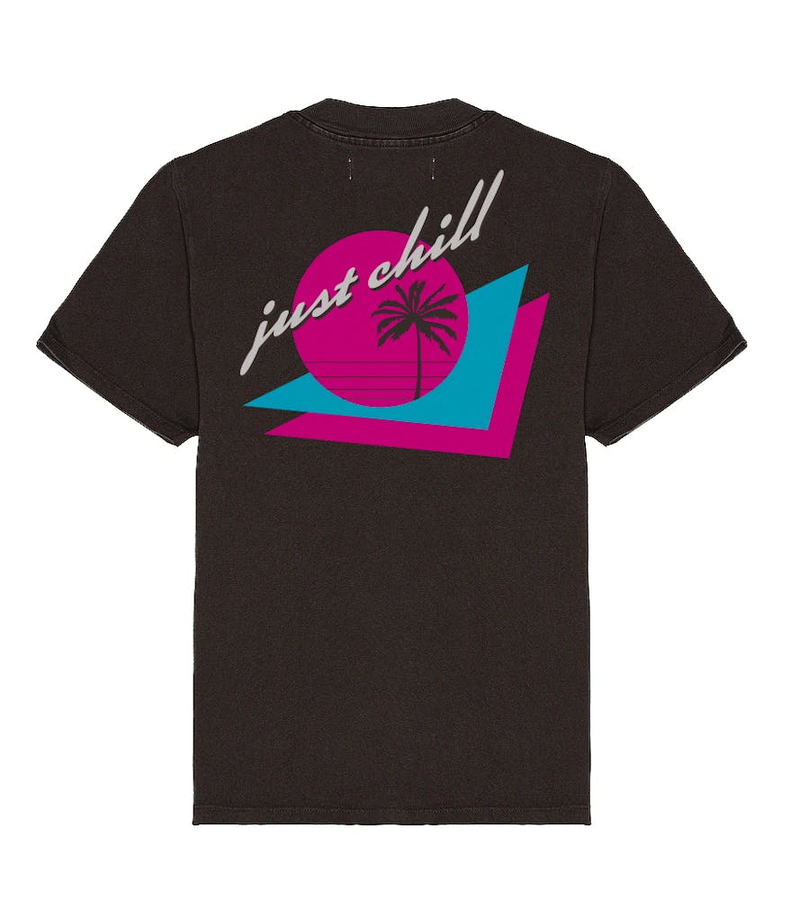 a close up of a shirt