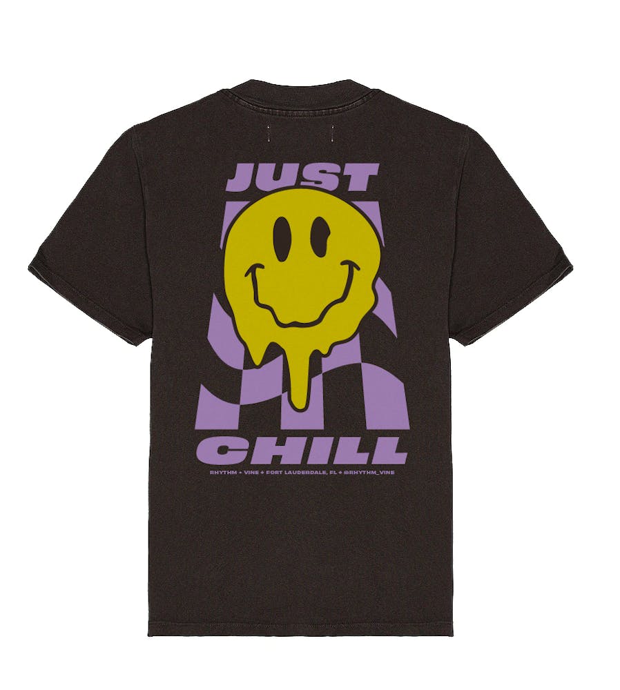 a close up of a shirt