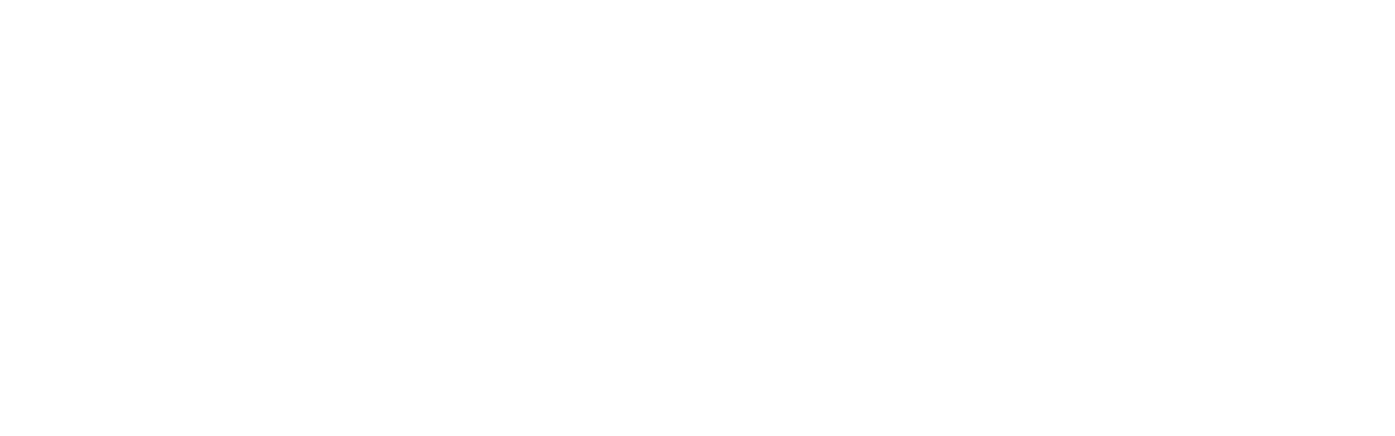 Stretch Pizza Home