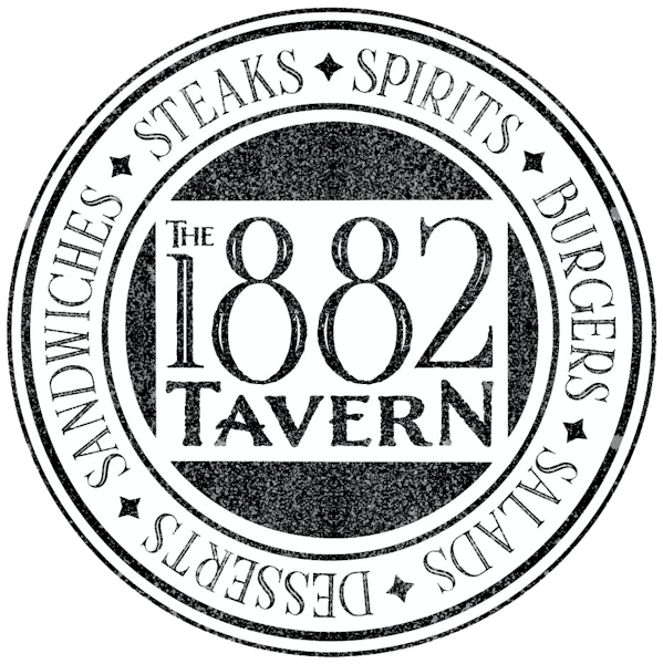 The 1882 Tavern