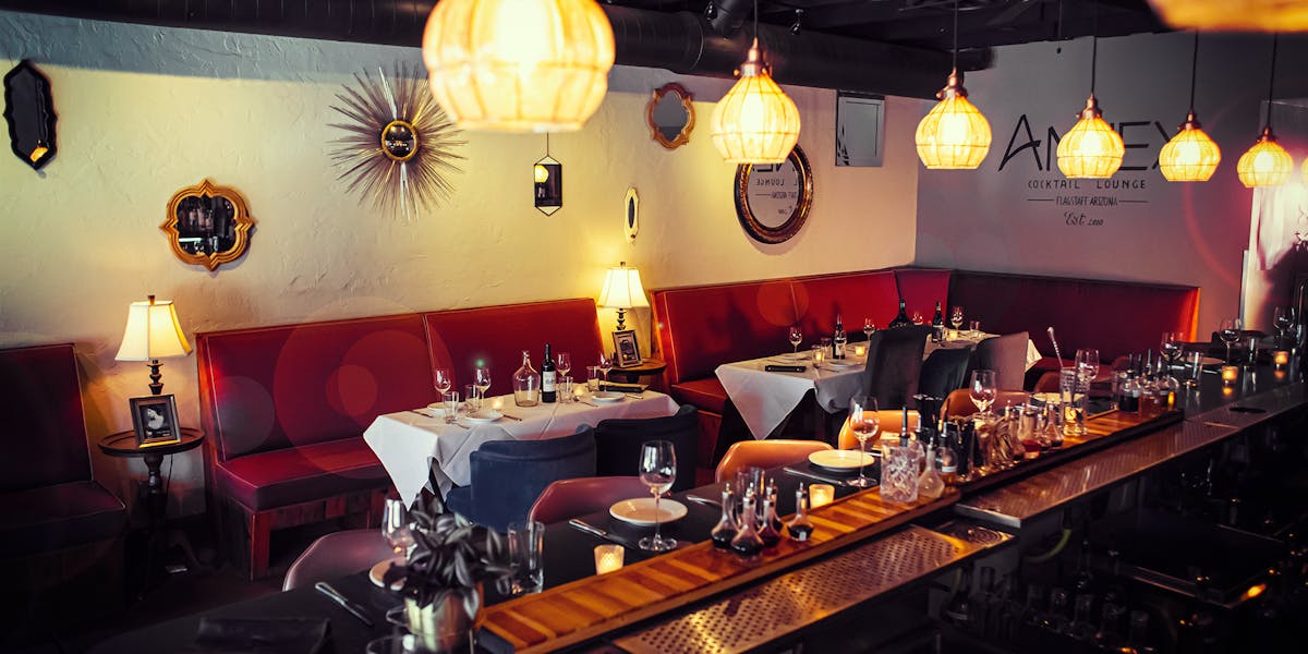 The Lounge Annex Cocktail Lounge Cocktail Bar In Flagstaff AZ the-lounge-annex-cocktail-lounge-cocktail-bar-in-flagstaff-az