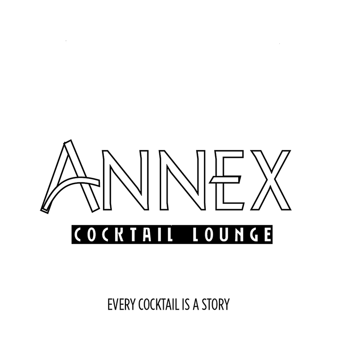 Annex Cocktail Lounge Home