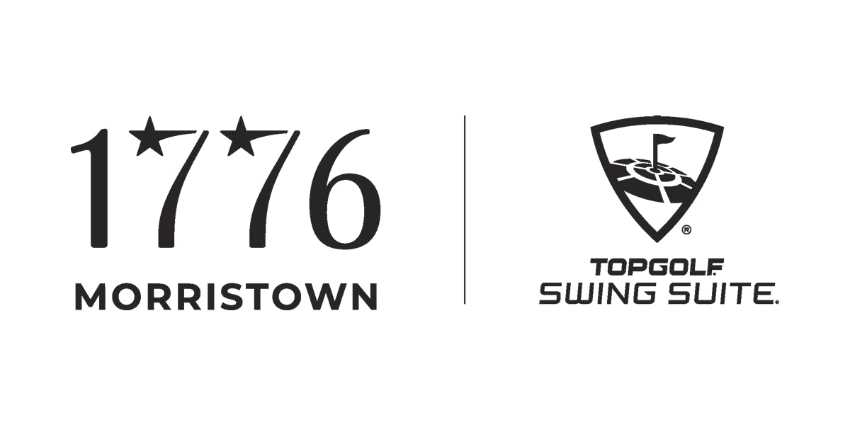 1776 Morristown restaurant logo - View nutrition facts, calories, and macros for menu items at 67 East Park Pl Morristown, NJ 07960
