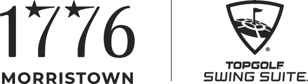 1776 Morristown logo