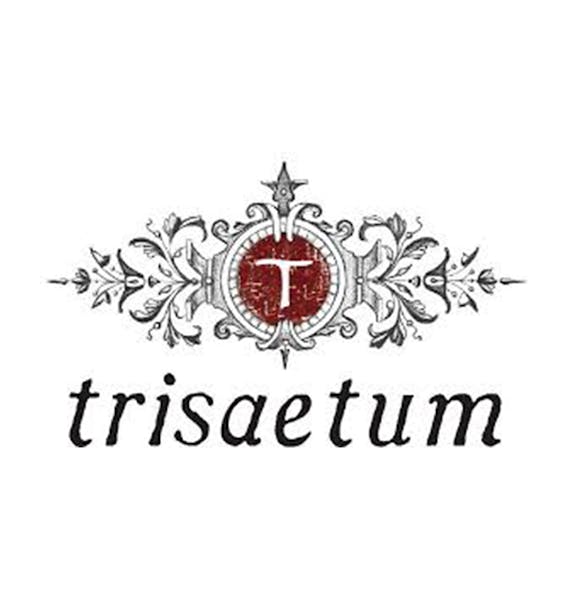 Tacos & Trisaetum