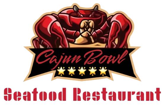 Cajun Bowls CA Home