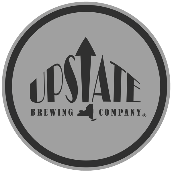 Upstate Brewing Company Home