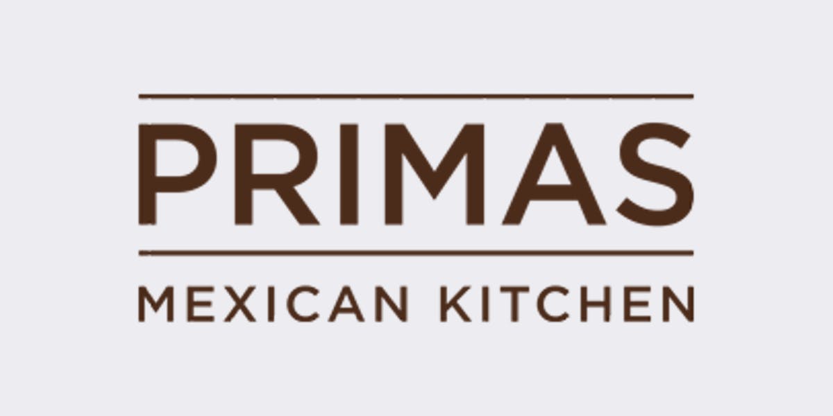 Prima's Mexican Grill