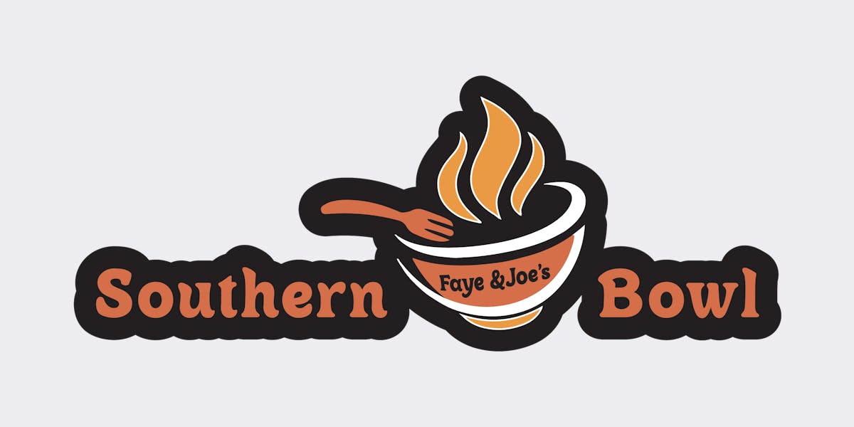 Faye N Joes Southern Bowl Southern Restaurant In Hazel Crest IL faye-n-joes-southern-bowl-southern-restaurant-in-hazel-crest-il