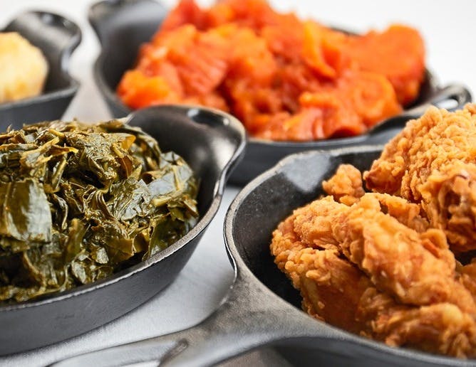 Faye N Joes Southern Bowl Southern Restaurant In Hazel Crest IL faye-n-joes-southern-bowl-southern-restaurant-in-hazel-crest-il