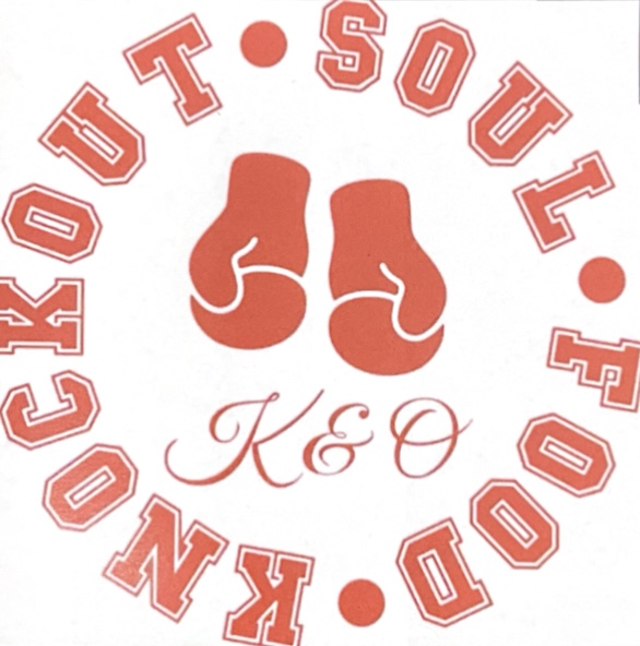 K&O Soul Food Home