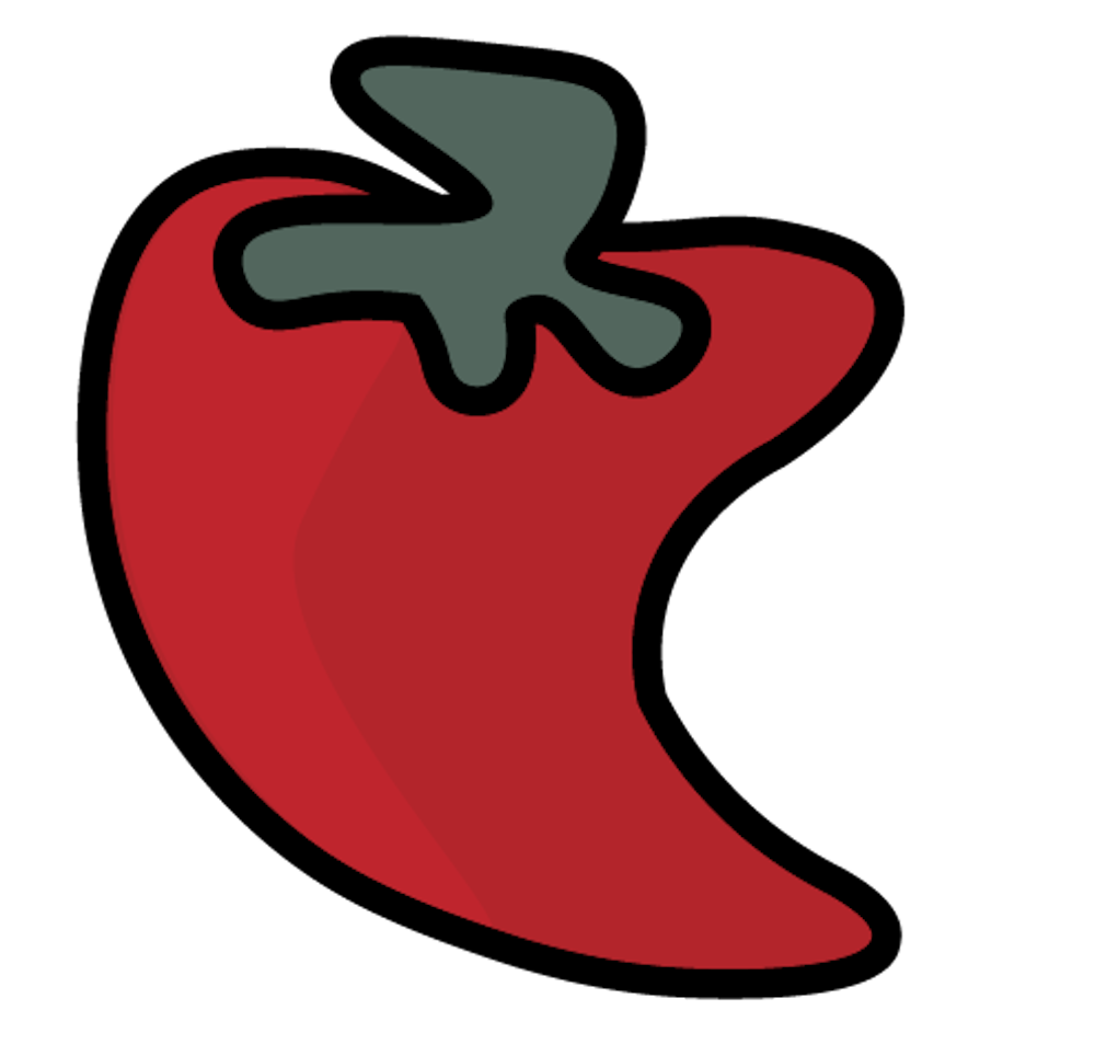 Fiesta Tapatia | Mexican Restaurant in Spring Mills, WV