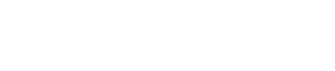 a black background with a black square