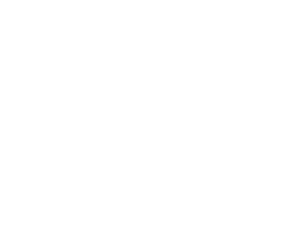 a black background with green text