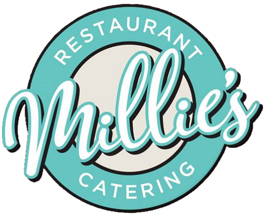 Millie's Restaurant Home