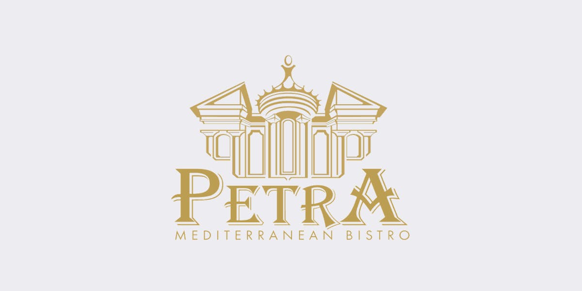 Petra Mediterranean Bistro