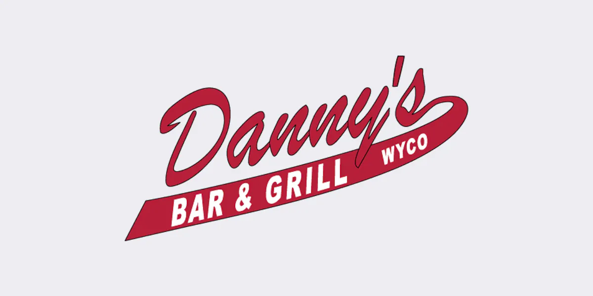 danny's tobacco elizabethtown ky Danny's Bar & Grill danny's tobacco elizabethtown ky Danny's Bar & Grill