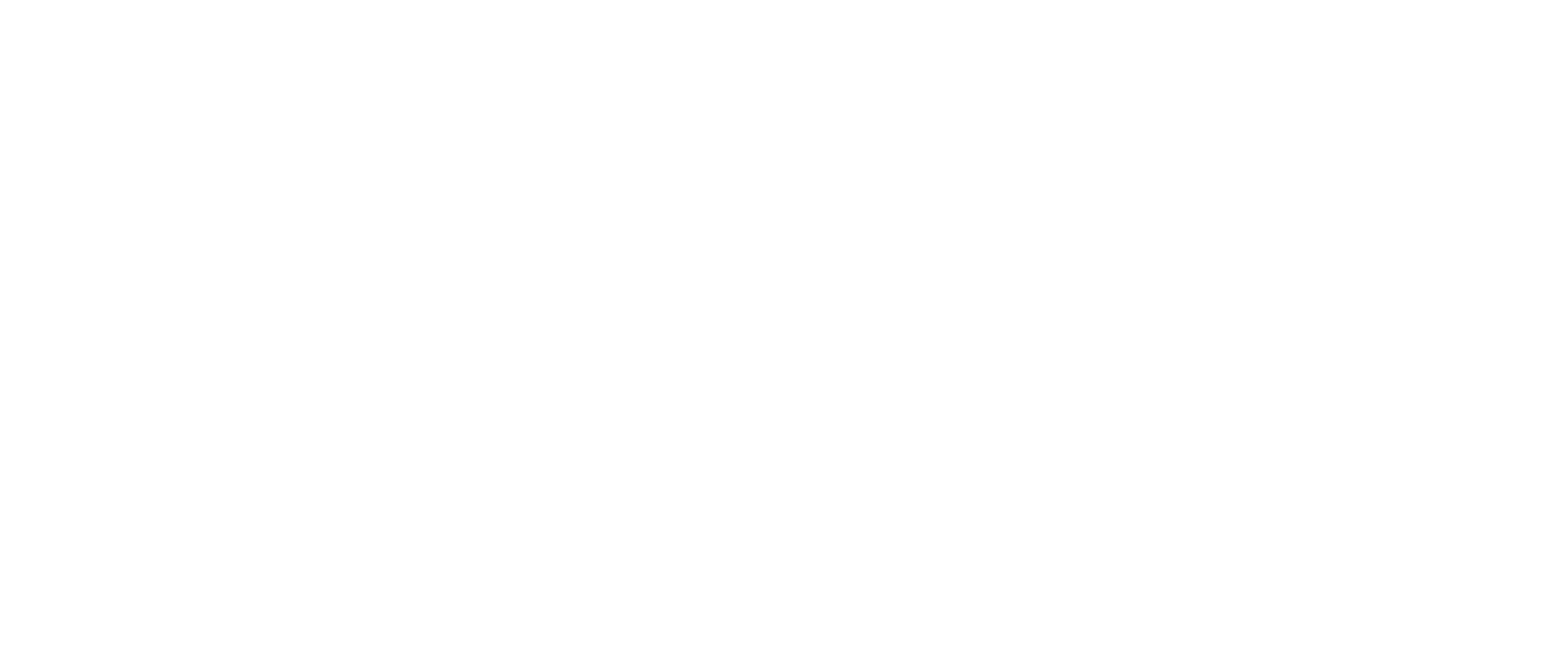 Cesare Ristorante Home