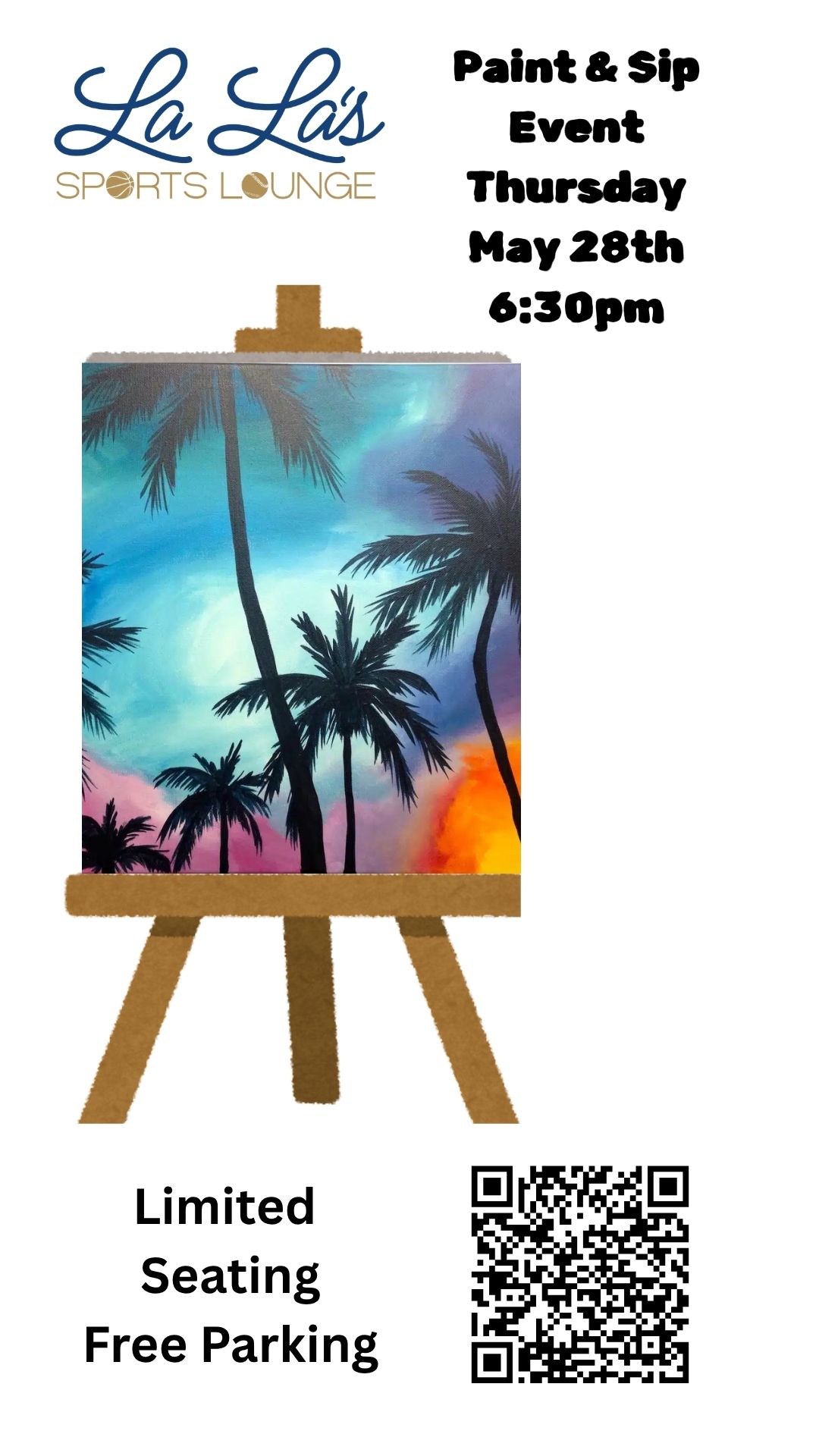 Gallery Slide 1