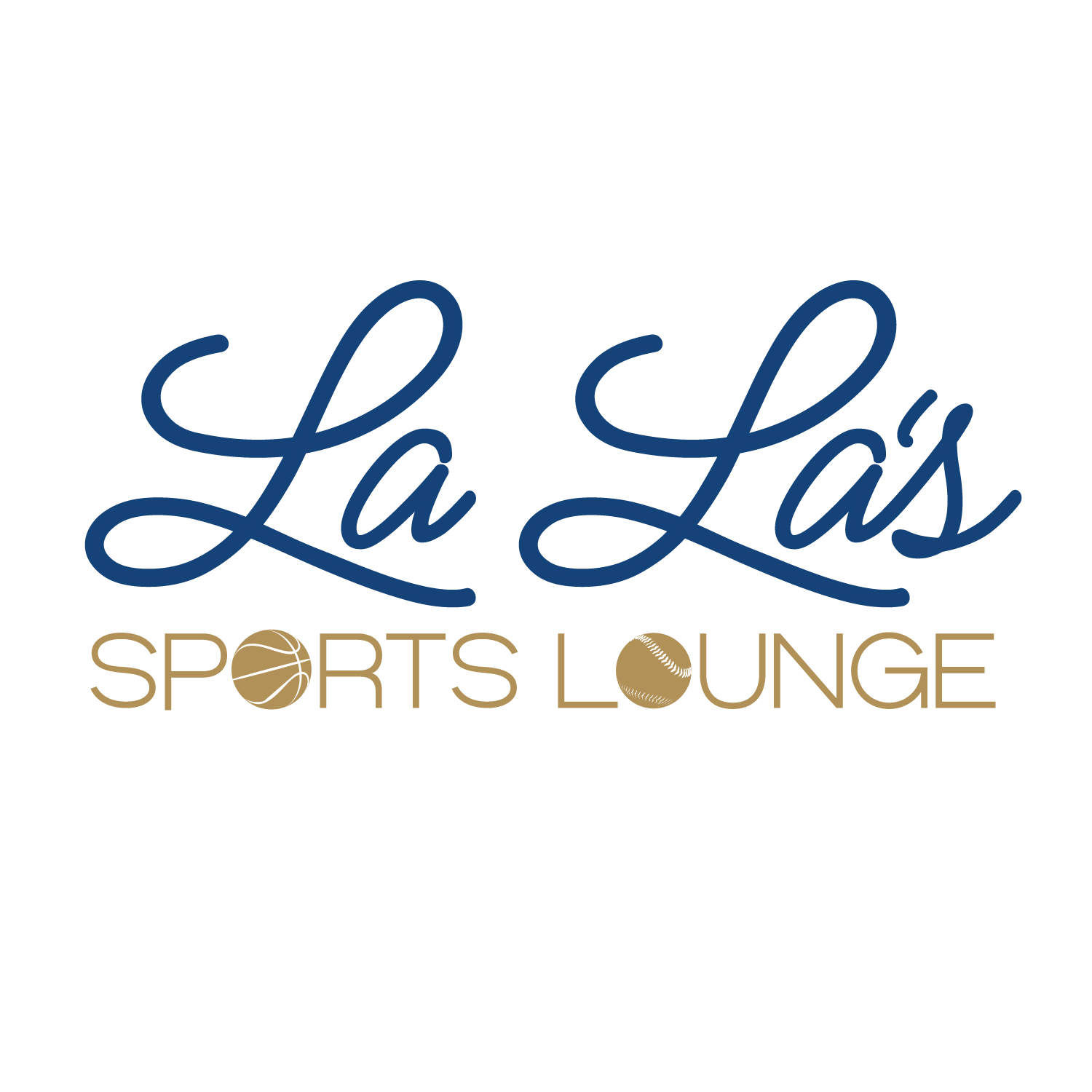 La La’s Sangria Bar Home