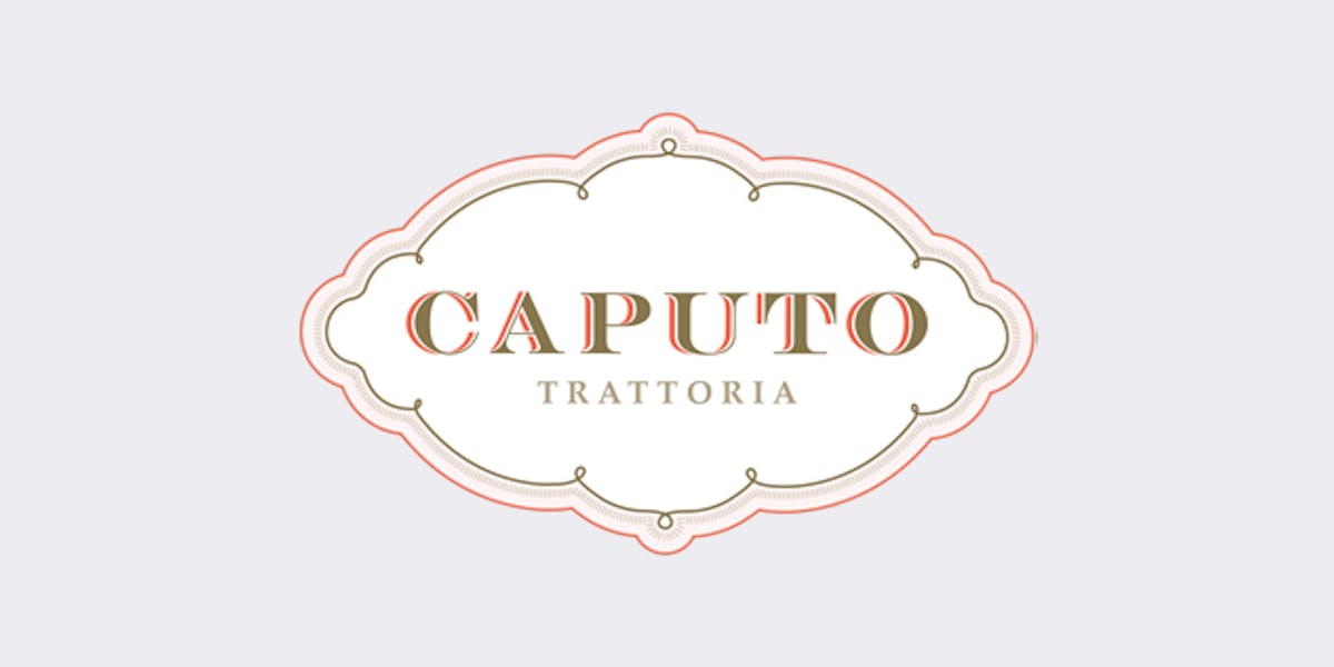 (c) Caputotrattoria.com