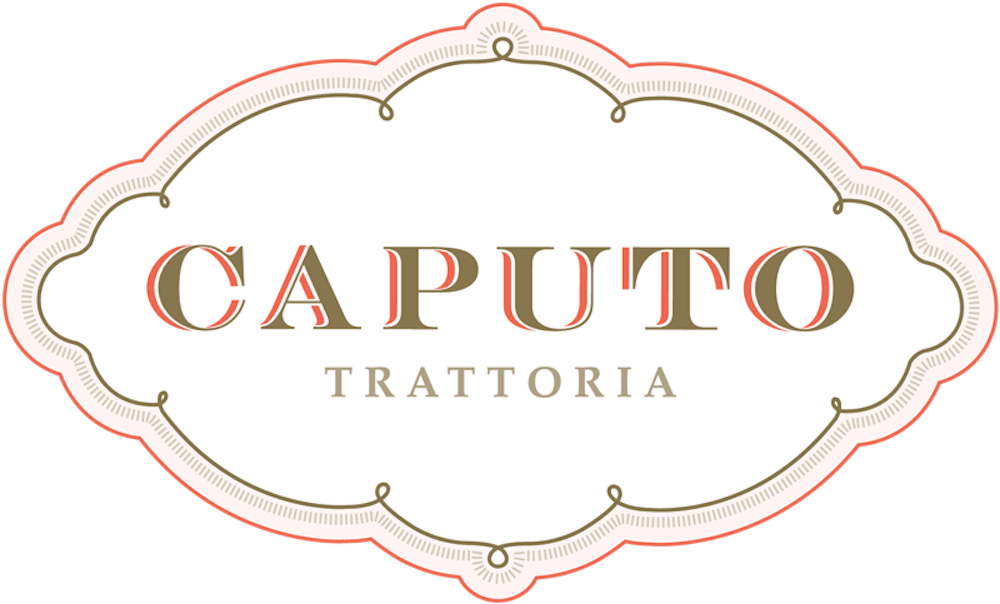 Caputo Trattoria  Italian Restaurant in Mashantucket, CT