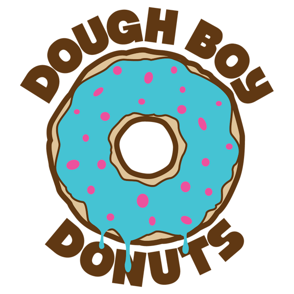 Online Ordering Dough Boy Donuts Bakery in Burleson, TX Order Online