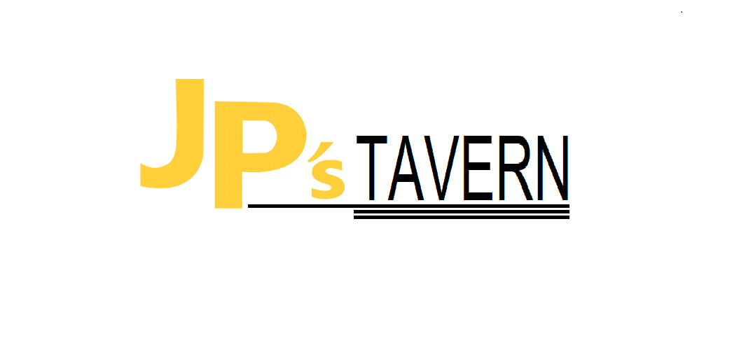 酒場亭 JP's TAVERN | Hours + Location | CHEERS!