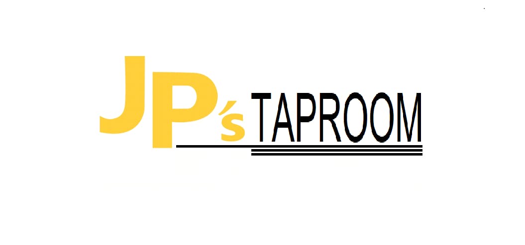 Taproom Grill Kent Jp S