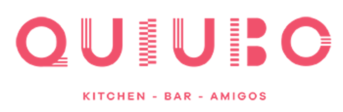 quiubo logo