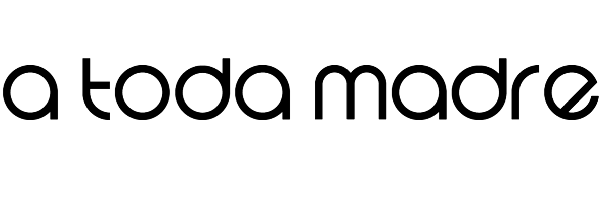 shape