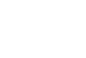 the jones logo