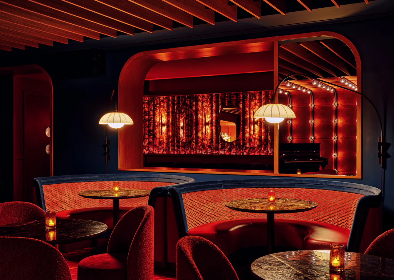 Bar photo 1