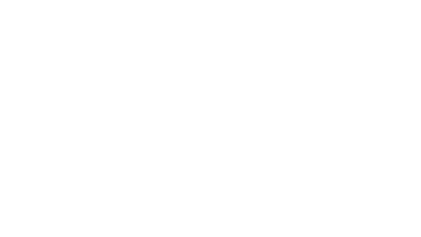 Jacob and Anthony logo