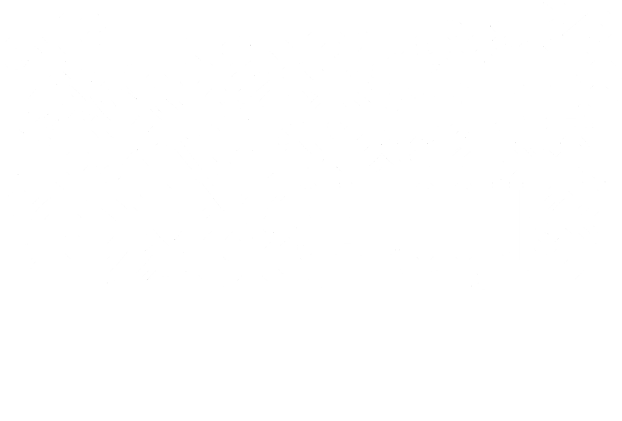 Silver Saddle Saloon Home